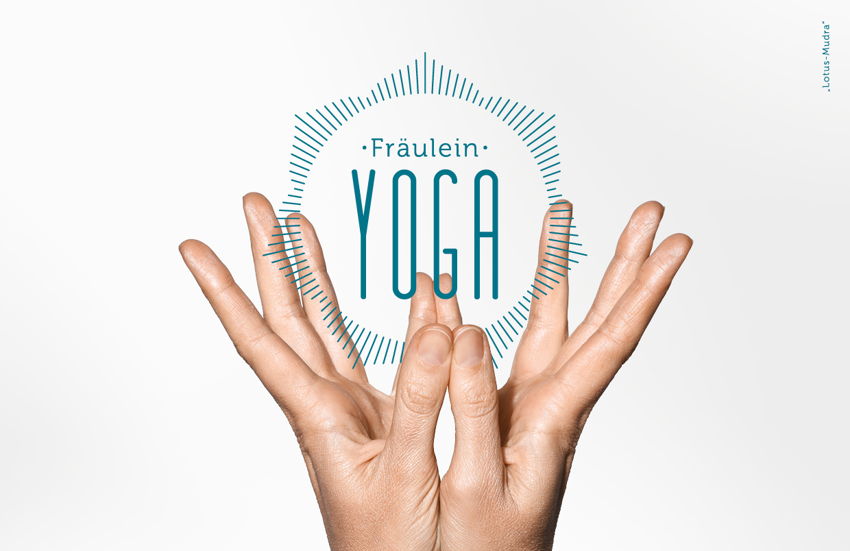 fräulein yoga_imagebild 1
