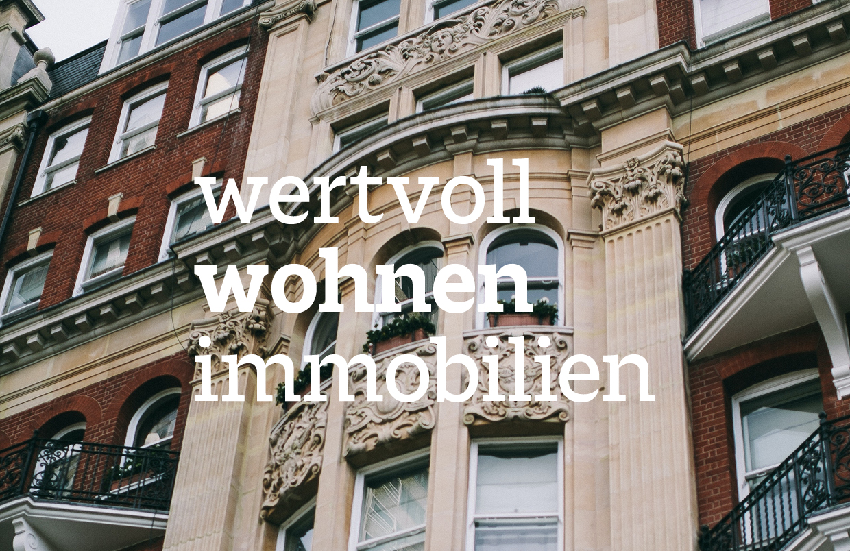 wertvoll-wohnen.immobilien_visual-3
