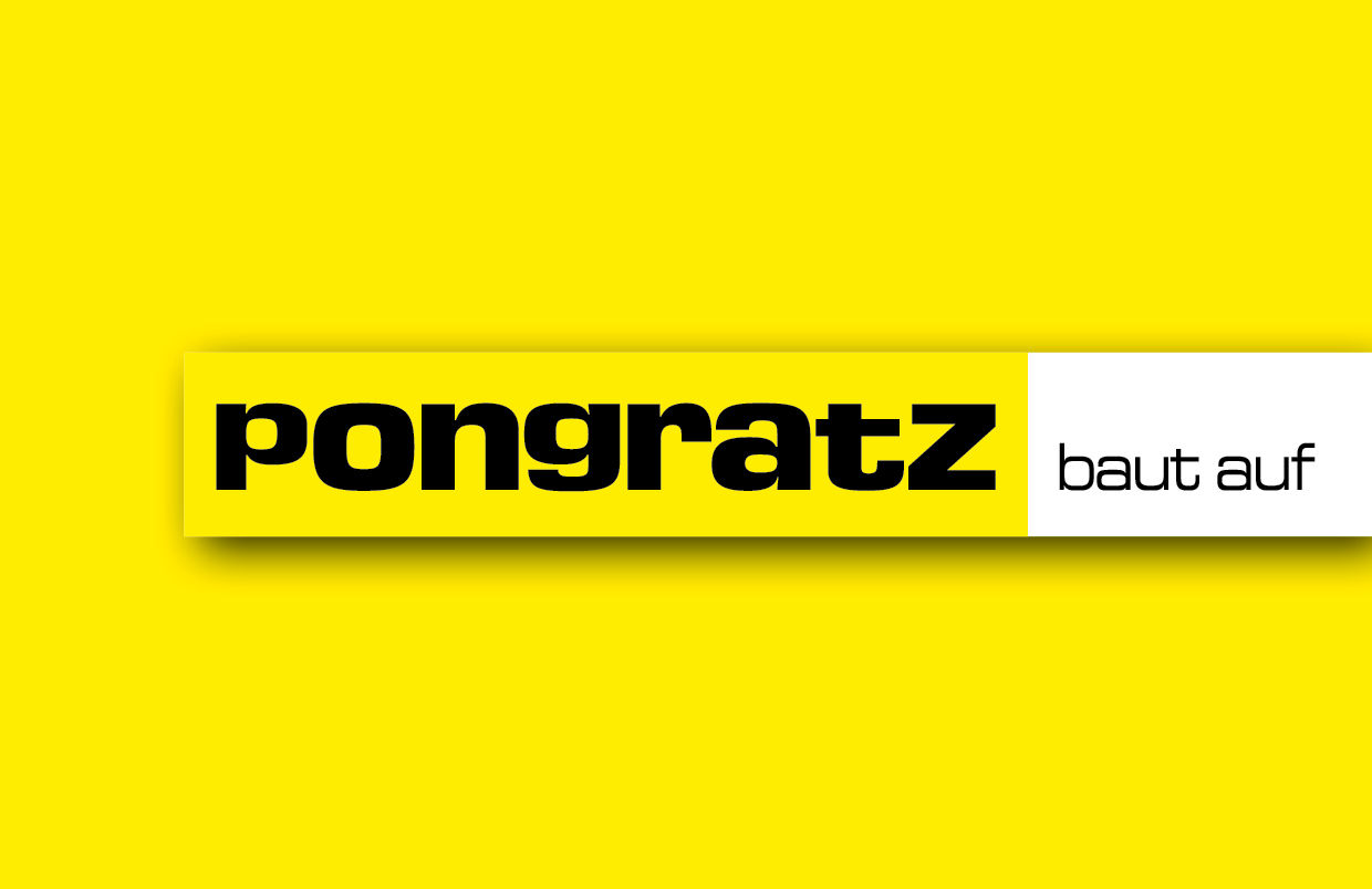 pongratz baut auf_logo