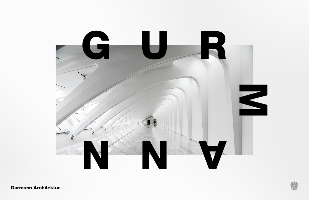 gurmann architektur_imagebild 1