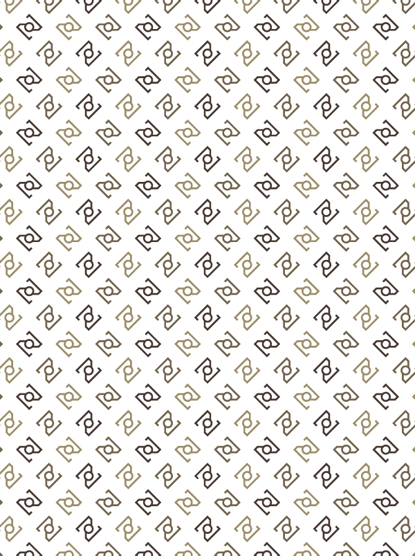 kurt rockenbauer_startbild